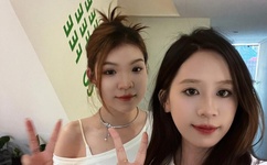 英语课代表让我吃他小兔兔视频